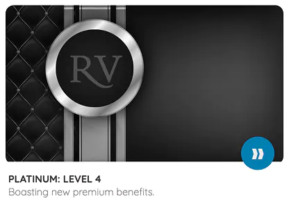 platinum