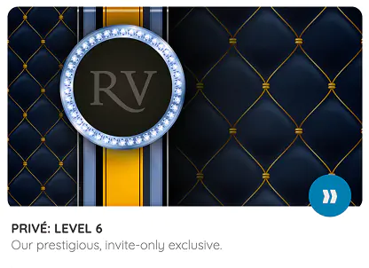 prive
